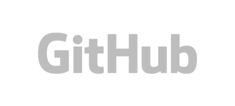 logo-github-uai-480x216