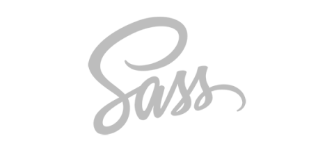 logo-sass-uai-480x216