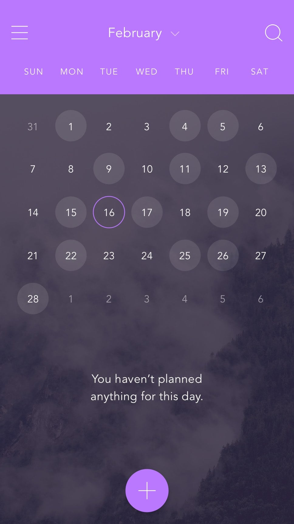 screen-2-5-calendar