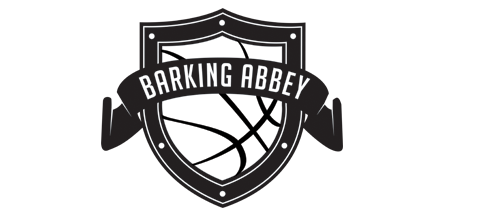 Barking-Abbey