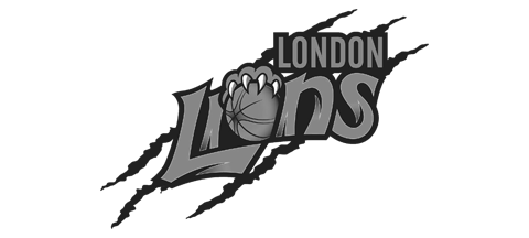 London-Lions