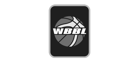 WBBL-Logo